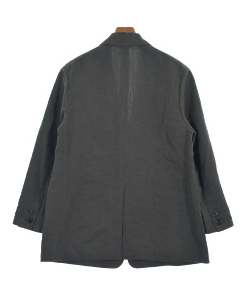 MARGARET HOWELL Casual jackets