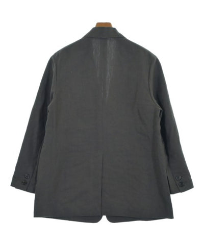 MARGARET HOWELL Casual jackets