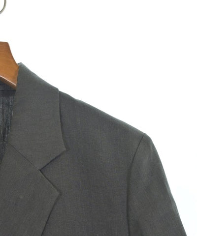 MARGARET HOWELL Casual jackets