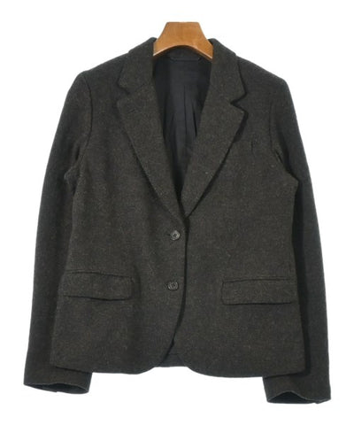 MARGARET HOWELL Blazers/Suit jackets