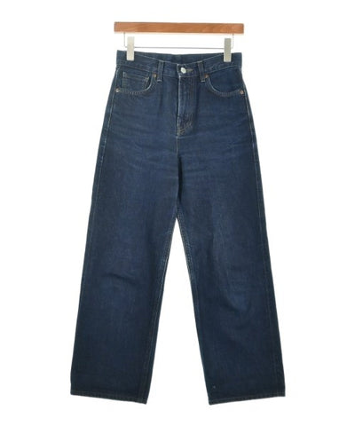 MARGARET HOWELL Jeans