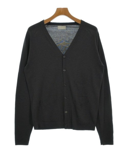 MARGARET HOWELL Cardigans