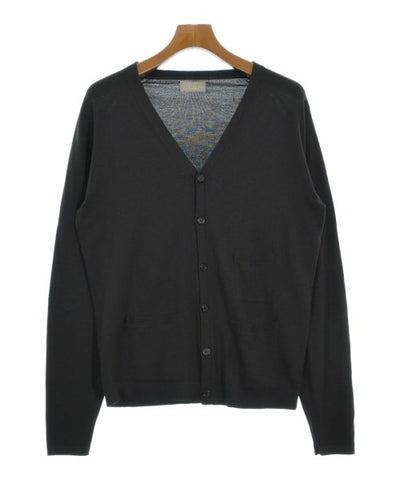 MARGARET HOWELL Cardigans