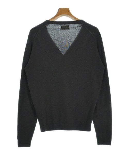 MARGARET HOWELL Cardigans