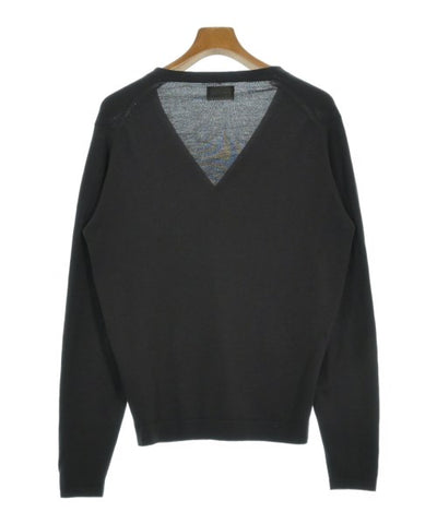 MARGARET HOWELL Cardigans