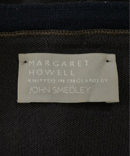 MARGARET HOWELL Cardigans