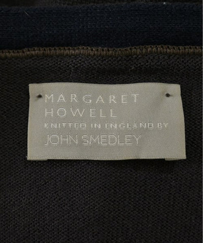 MARGARET HOWELL Cardigans