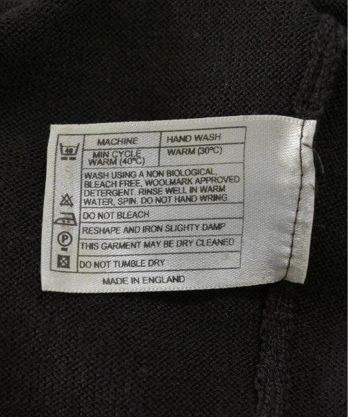 MARGARET HOWELL Cardigans