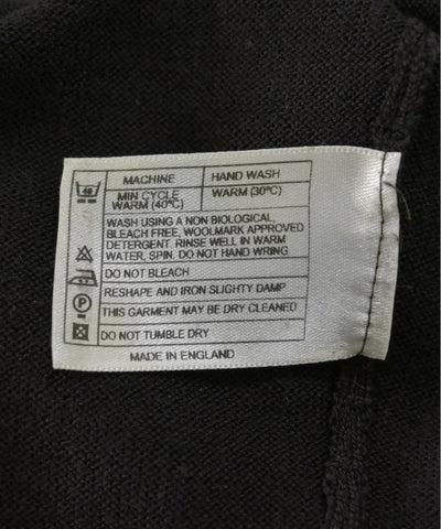 MARGARET HOWELL Cardigans