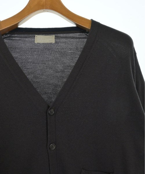 MARGARET HOWELL Cardigans