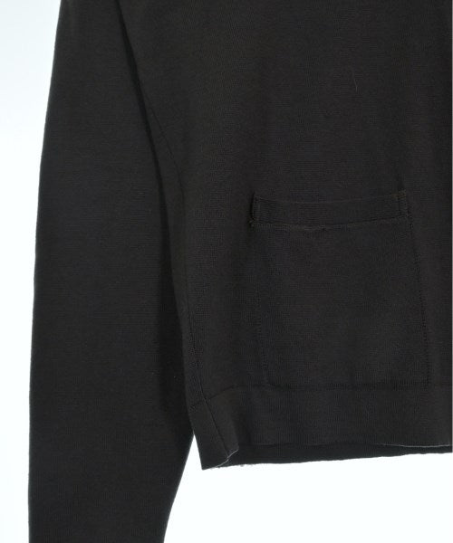 MARGARET HOWELL Cardigans