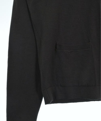 MARGARET HOWELL Cardigans