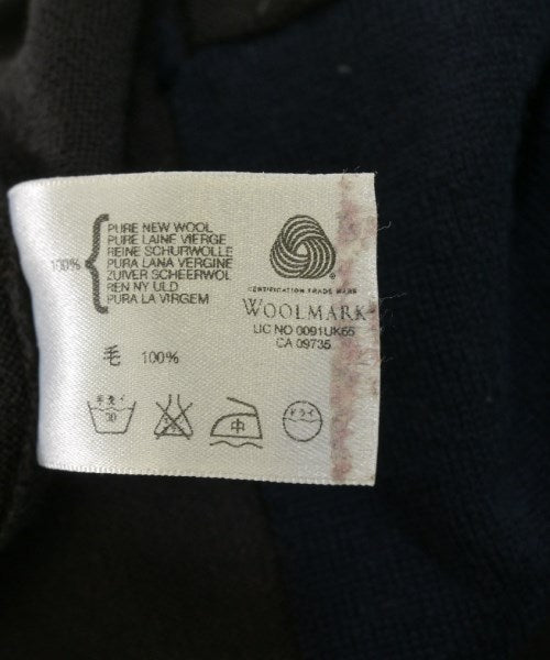 MARGARET HOWELL Cardigans