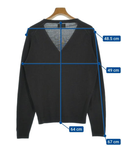 MARGARET HOWELL Cardigans