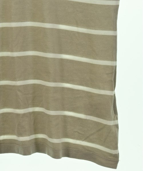 MARGARET HOWELL Tank tops