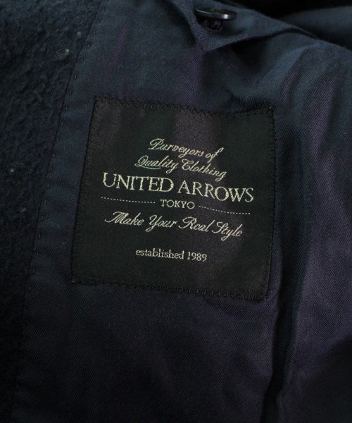 UNITED ARROWS Other