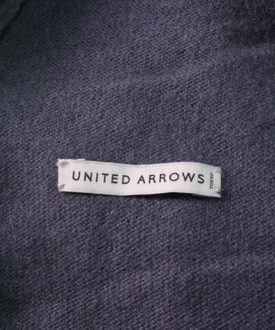 UNITED ARROWS Other