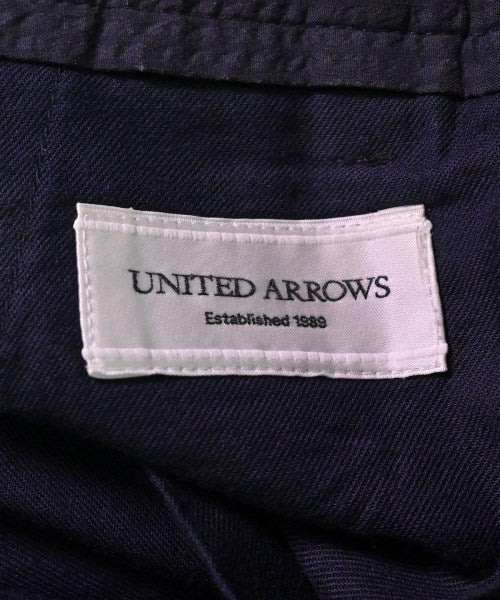 UNITED ARROWS Other