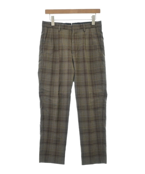 UNITED ARROWS Trousers