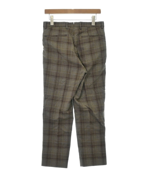 UNITED ARROWS Trousers