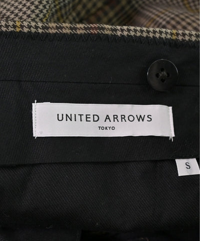 UNITED ARROWS Trousers