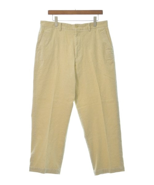 UNITED ARROWS Trousers