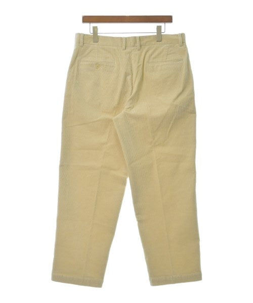 UNITED ARROWS Trousers