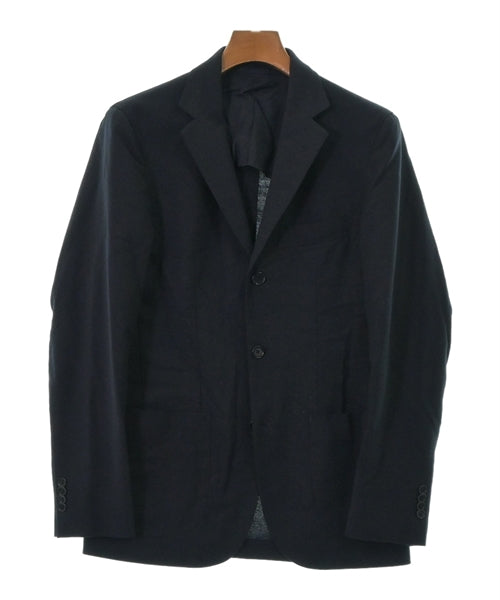 UNITED ARROWS Blazers/Suit jackets