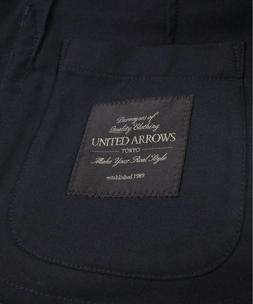 UNITED ARROWS Blazers/Suit jackets