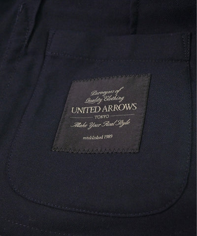 UNITED ARROWS Blazers/Suit jackets