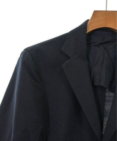 UNITED ARROWS Blazers/Suit jackets