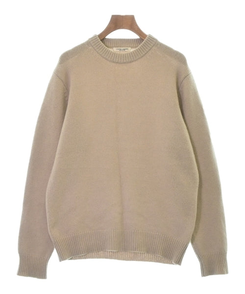 UNITED ARROWS Sweaters