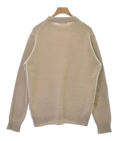 UNITED ARROWS Sweaters