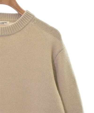 UNITED ARROWS Sweaters