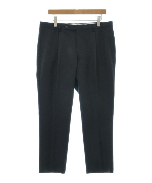 UNITED ARROWS Trousers