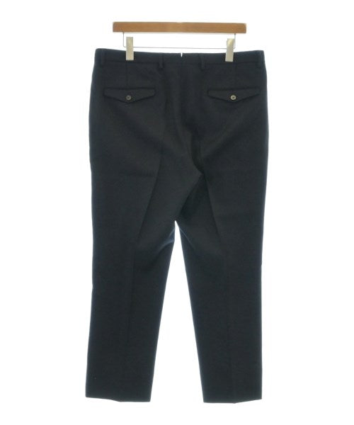 UNITED ARROWS Trousers