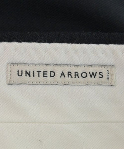 UNITED ARROWS Trousers