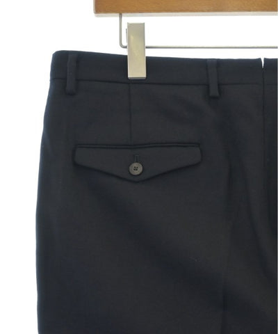 UNITED ARROWS Trousers