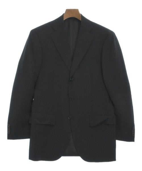 UNITED ARROWS Blazers/Suit jackets