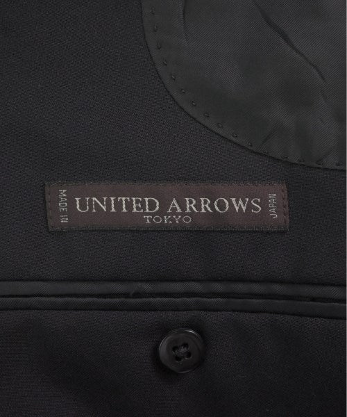 UNITED ARROWS Blazers/Suit jackets