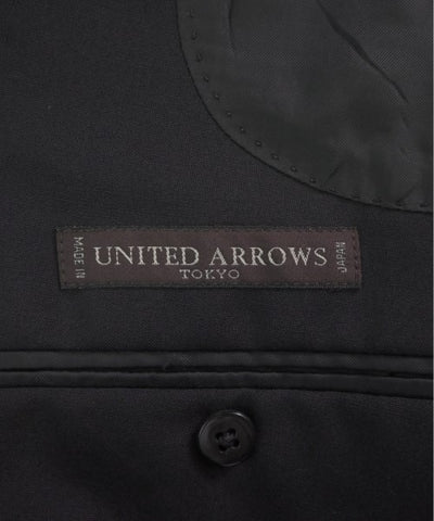 UNITED ARROWS Blazers/Suit jackets