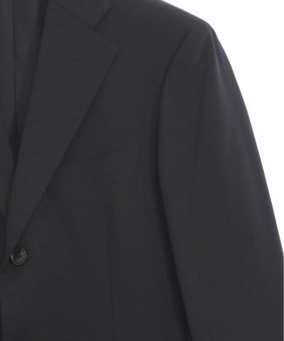 UNITED ARROWS Blazers/Suit jackets