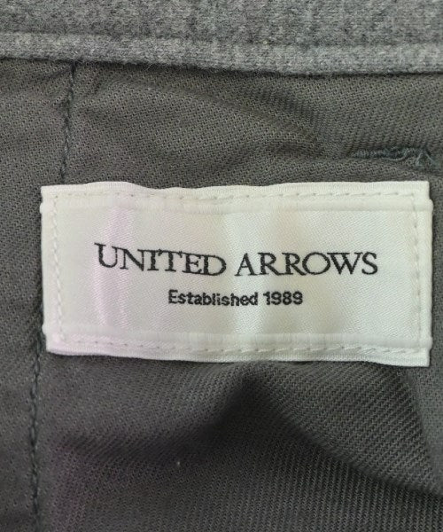 UNITED ARROWS Other