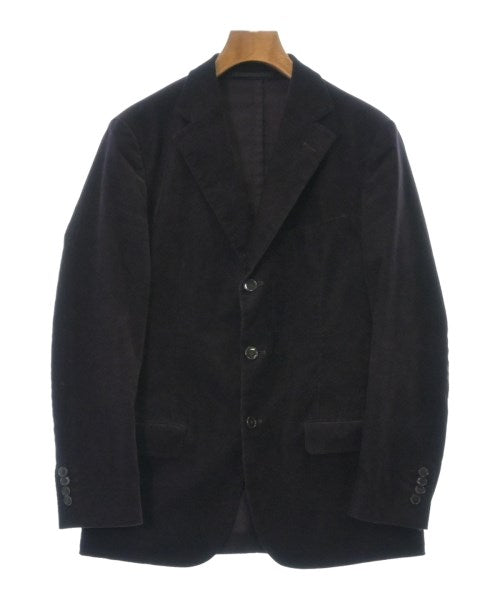 UNITED ARROWS Blazers/Suit jackets