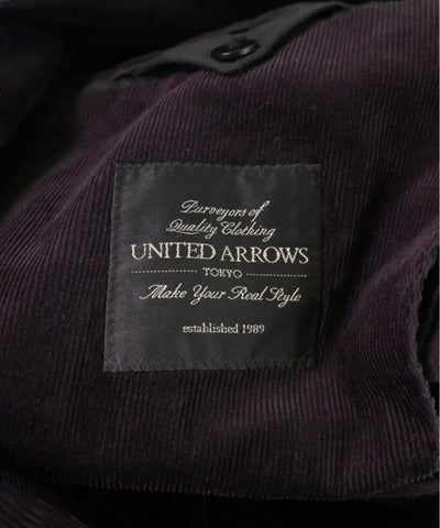 UNITED ARROWS Blazers/Suit jackets