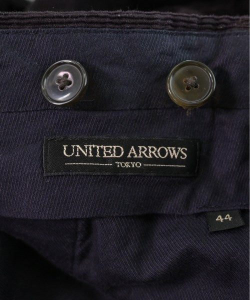 UNITED ARROWS Other