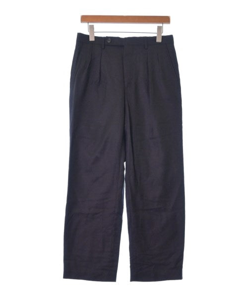 UNITED ARROWS Trousers