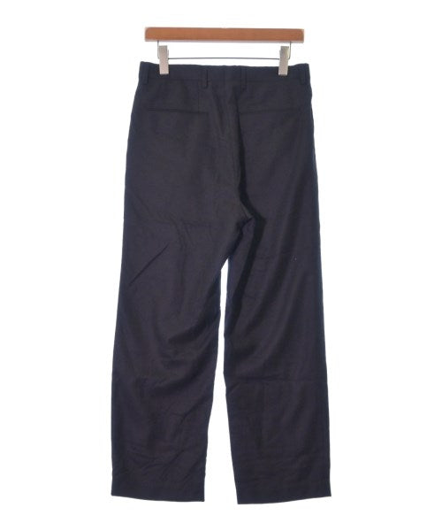 UNITED ARROWS Trousers