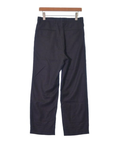 UNITED ARROWS Trousers