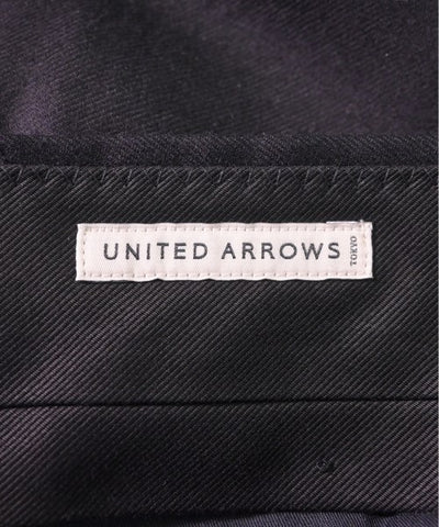 UNITED ARROWS Trousers